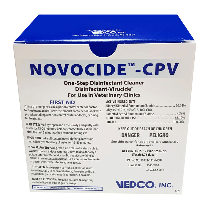 12918 product detail number 1.0