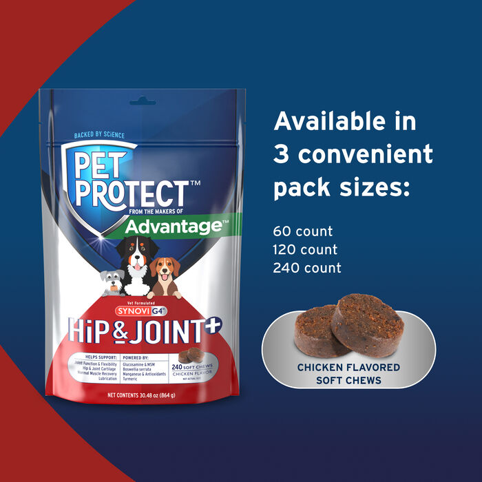 11325 11325 product detail number 1.0