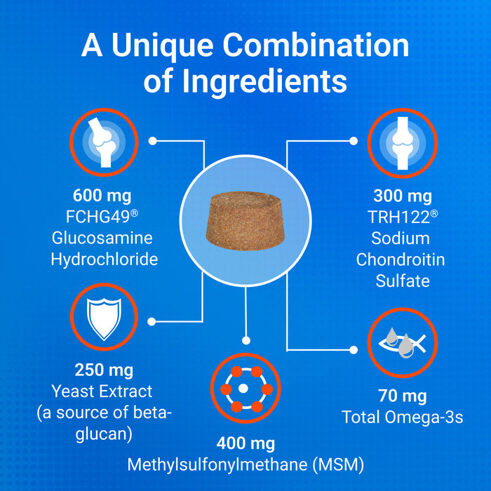 12617 product detail number 1.0