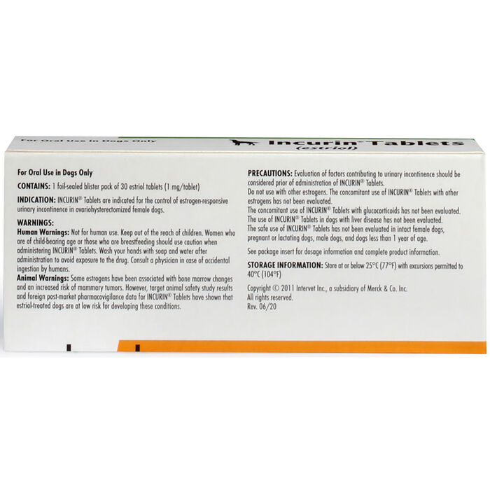 11742 product detail number 1.0