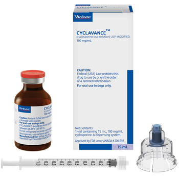 Cyclavance 15mL-product-tile