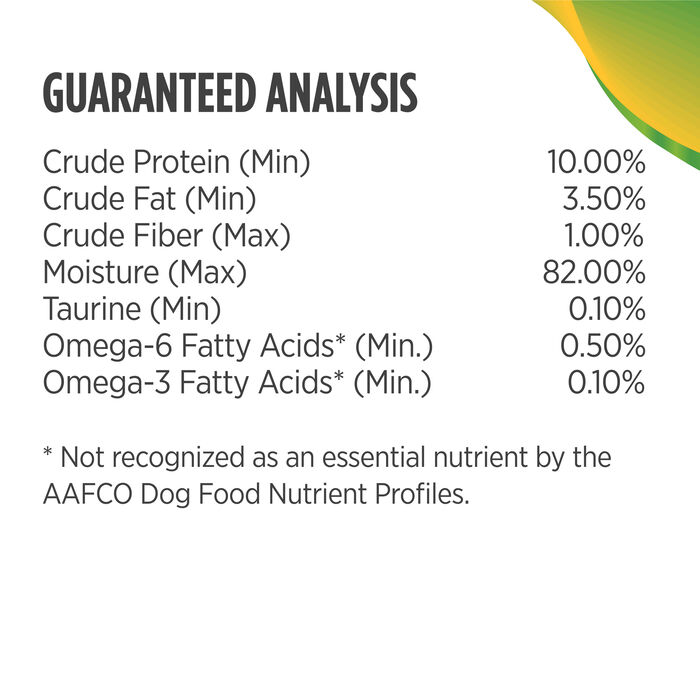 62877 product detail number 1.0