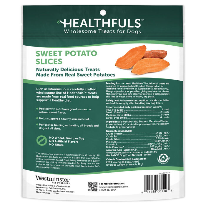 13965 product detail number 1.0