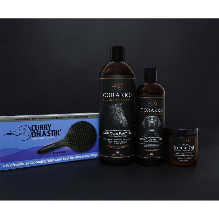 14072 product detail number 1.0