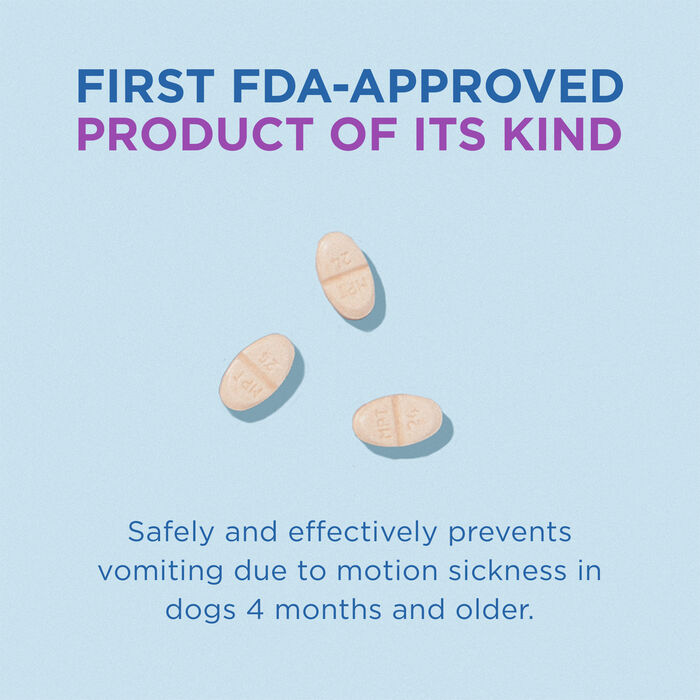 11268 product detail number 1.0