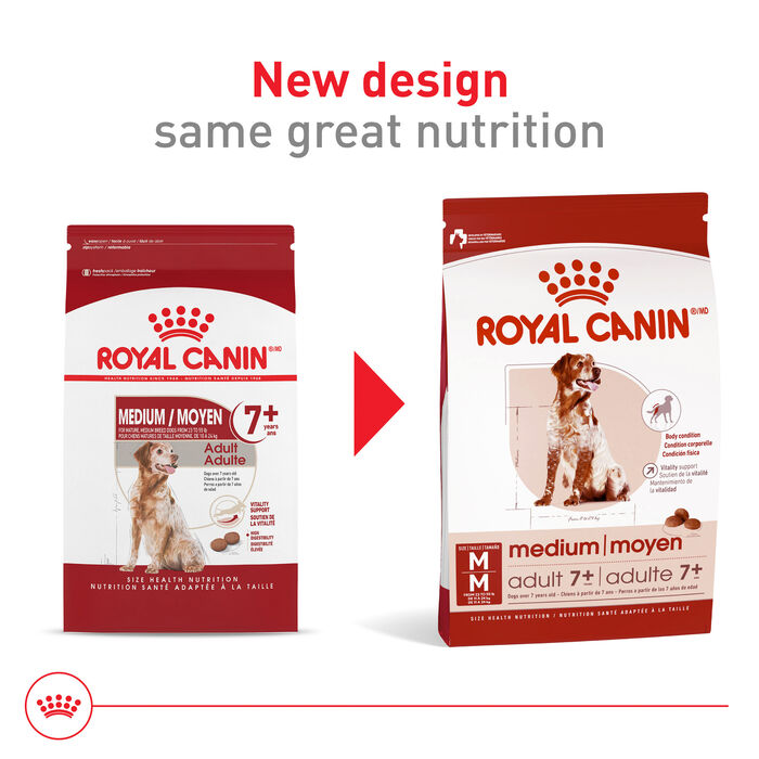 67801 product detail number 1.0