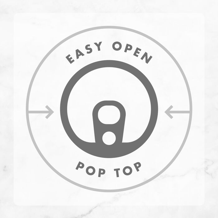 63204 product detail number 1.0