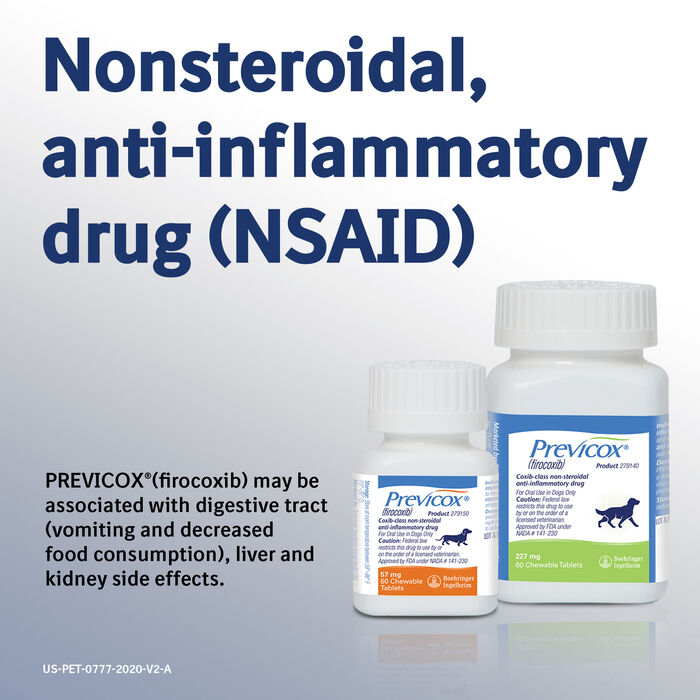 108132 product detail number 1.0