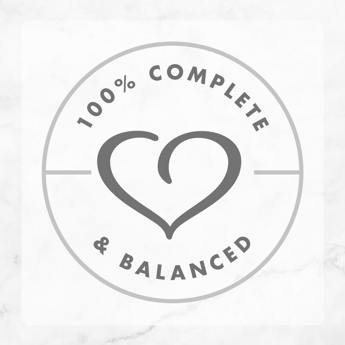 63222 product detail number 1.0