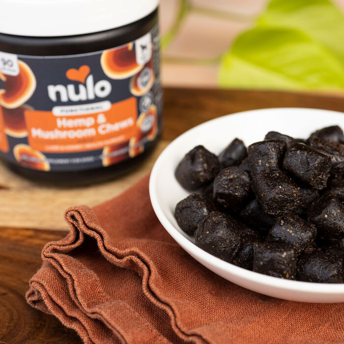 67455 product detail number 1.0