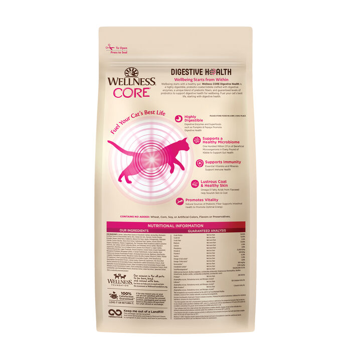 63623 product detail number 1.0