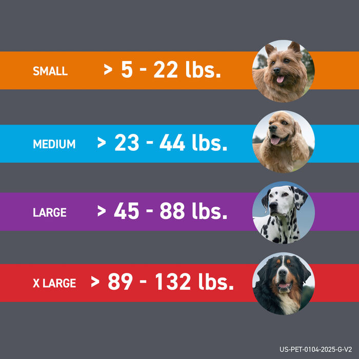 12731 product detail number 1.0