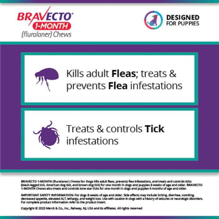 12671 product detail number 1.0