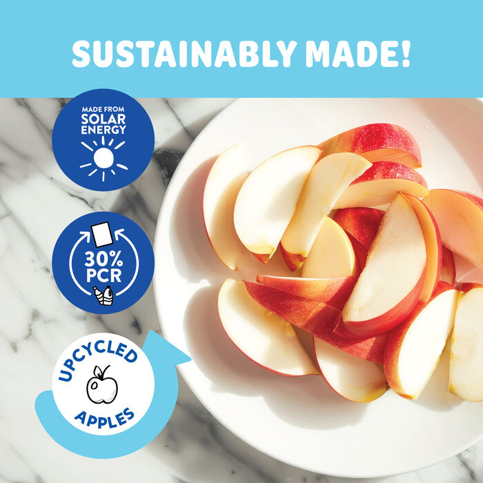 14233 product detail number 1.0