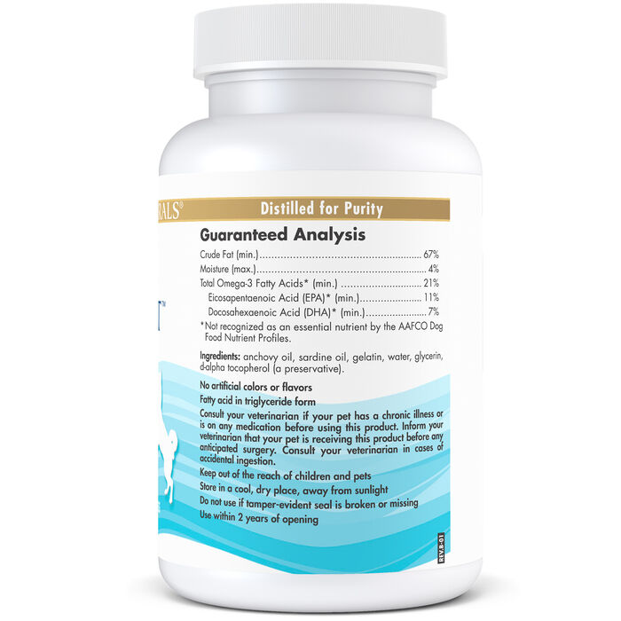 10859 10859 product detail number 1.0