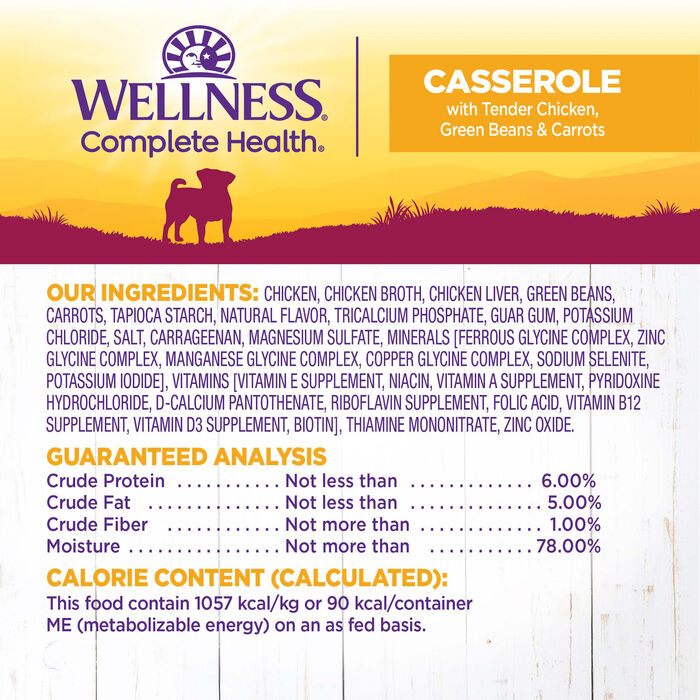 66567 product detail number 1.0