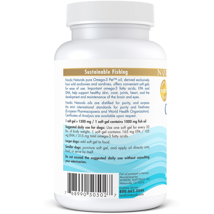 10859 10859 product detail number 1.0