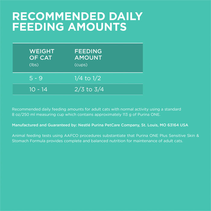 63744 product detail number 1.0