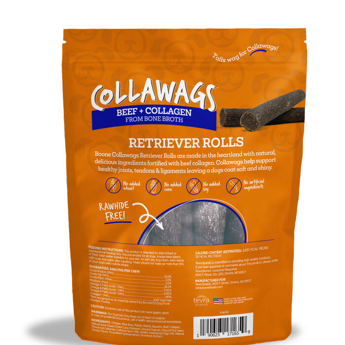 14453 product detail number 1.0