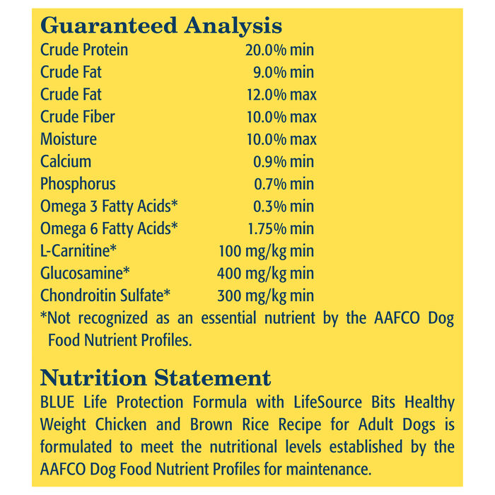 63918 product detail number 1.0