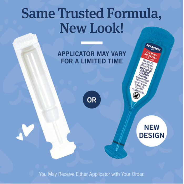 12895 product detail number 1.0