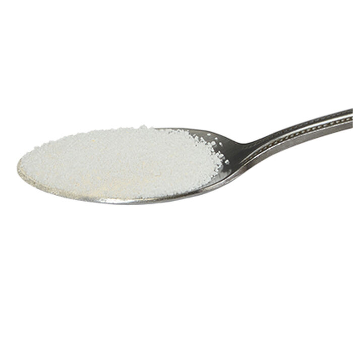 12025 product detail number 1.0