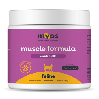 MYOS  Feline Muscle Formula-product-tile