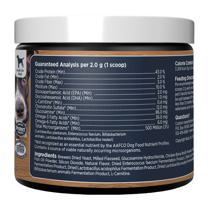 67450 product detail number 1.0