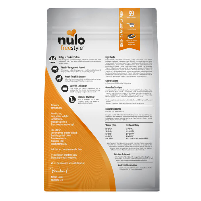 67403 product detail number 1.0