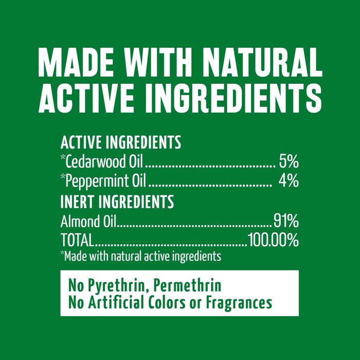 62681 product detail number 1.0