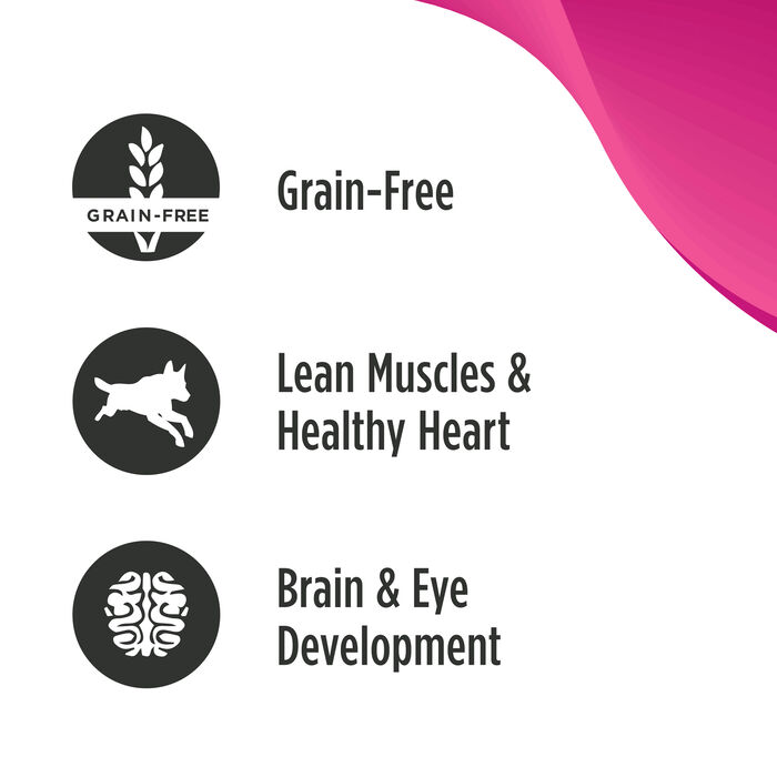 62875 product detail number 1.0