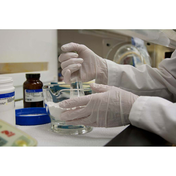 Cyclosporine 1% Ophthalmic Solution 15ml-product-tile