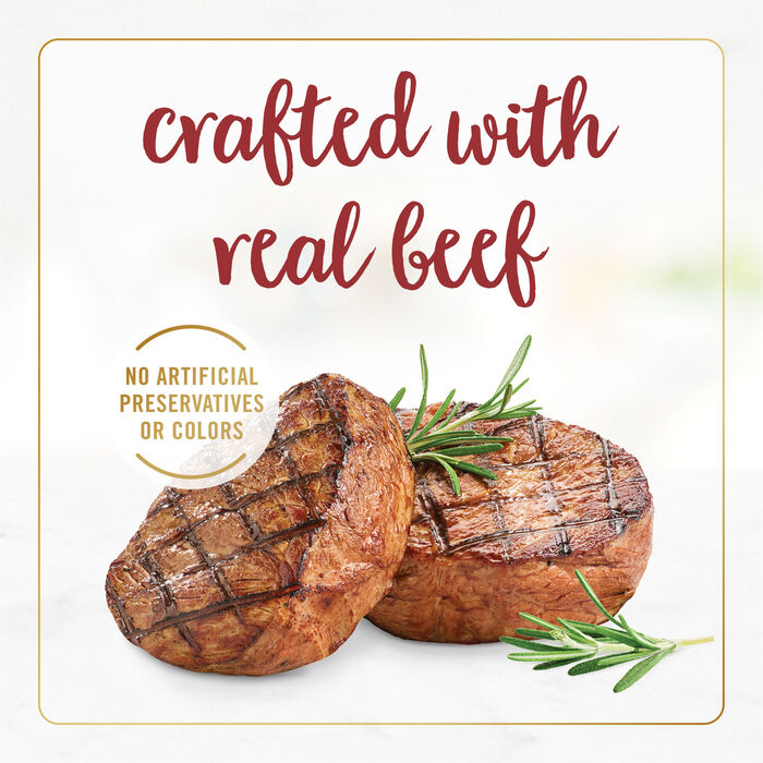 63245 product detail number 1.0