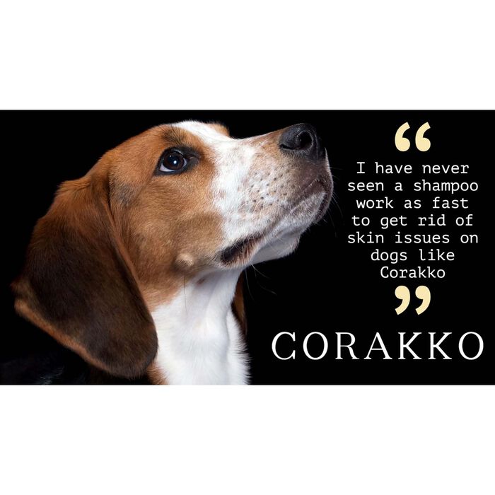 14072 product detail number 1.0