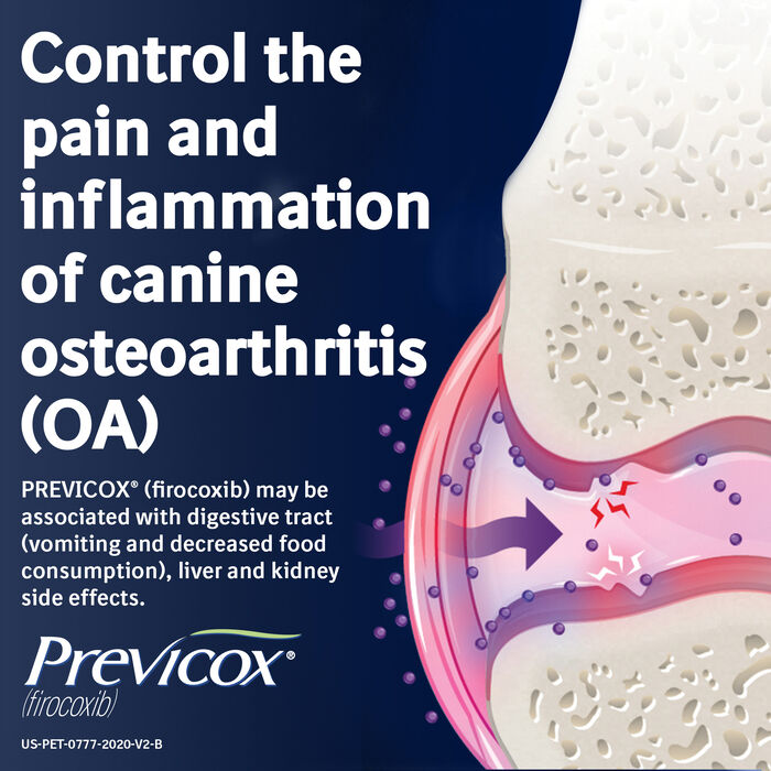 108132 product detail number 1.0