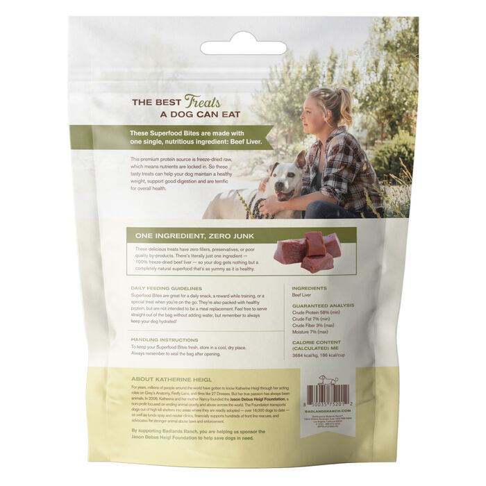 13767 product detail number 1.0