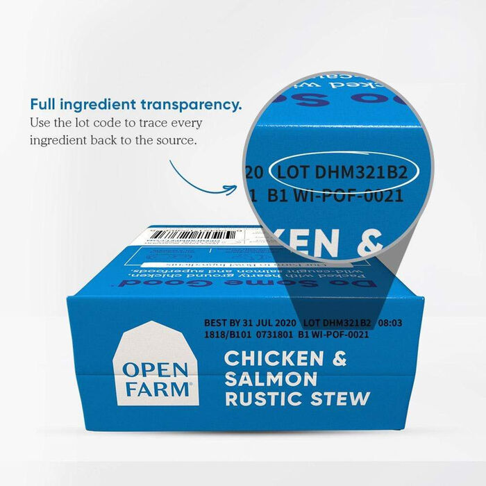 65512 product detail number 1.0