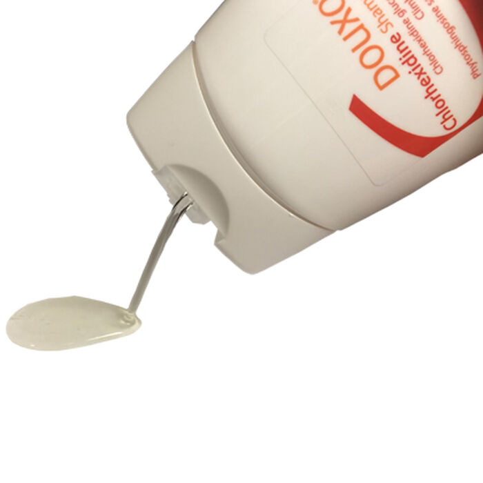 11925 product detail number 1.0