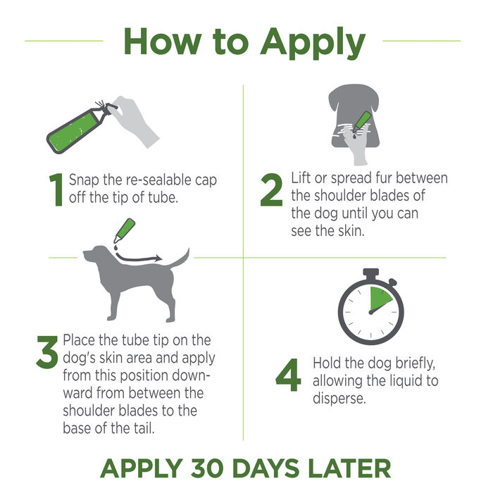 14436 product detail number 1.0