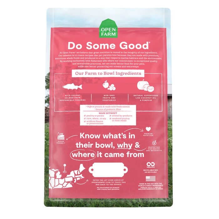 67532 product detail number 1.0