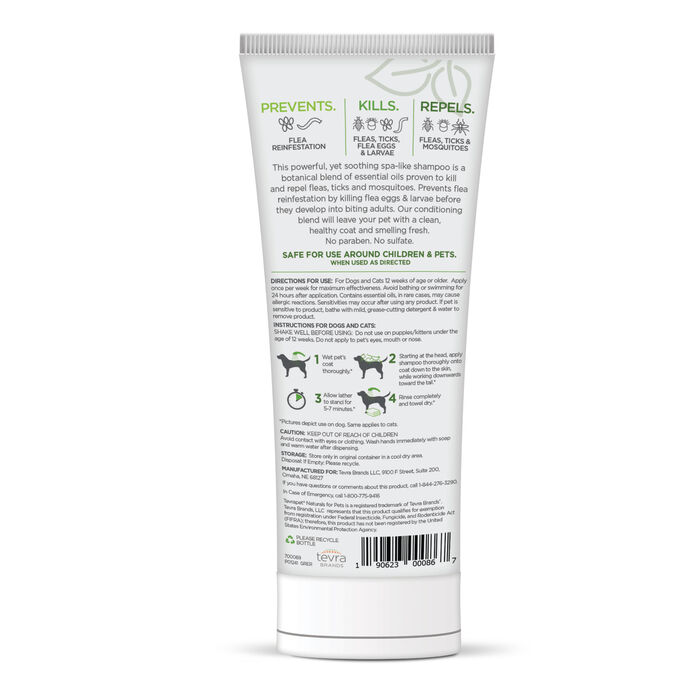 14440 product detail number 1.0