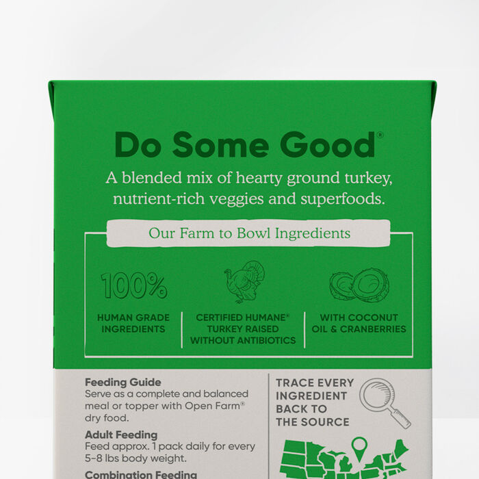 65469 product detail number 1.0