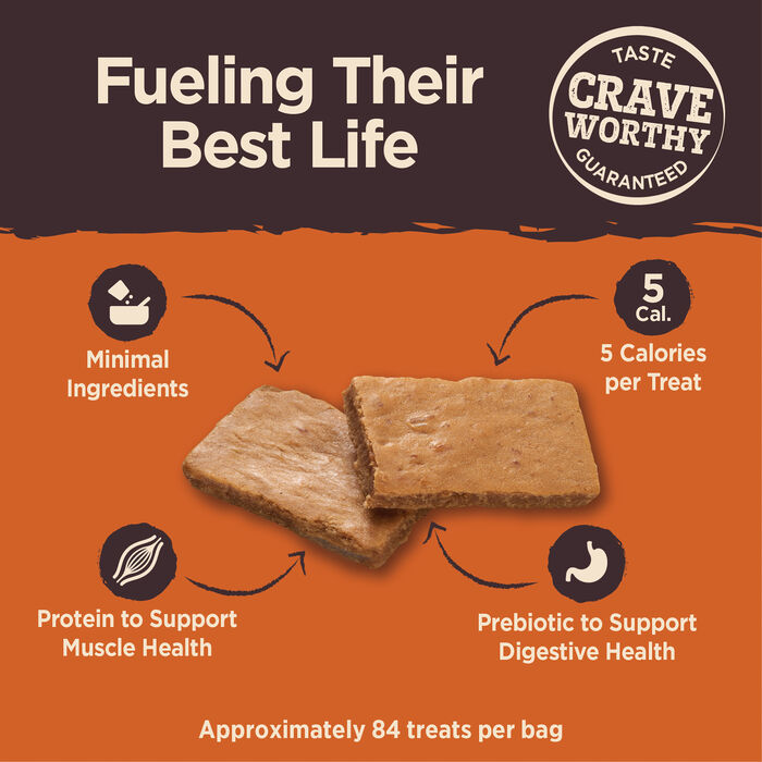 63696 product detail number 1.0