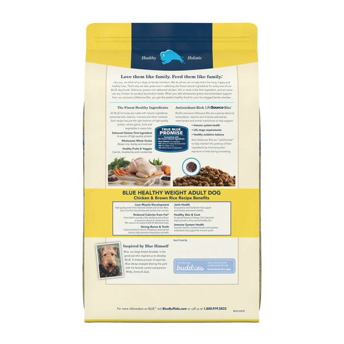 63918 product detail number 1.0