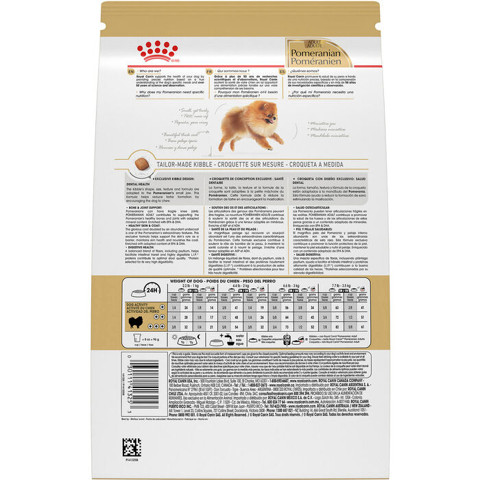 66700 product detail number 1.0