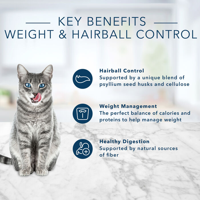 66878 product detail number 1.0