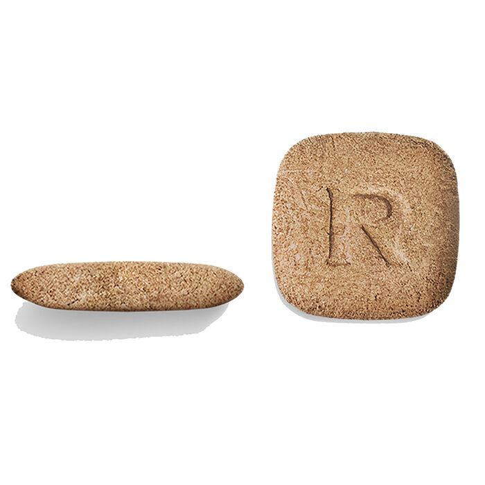 102610 product detail number 1.0