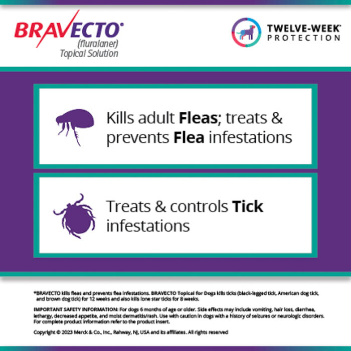 11901 product detail number 1.0