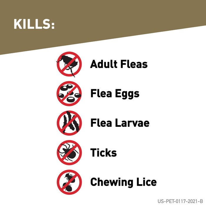 10543 product detail number 1.0