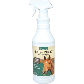 Bitter YUCK! No Chew Spray 32 oz-product-tile